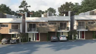Casa de Condomínio com 3 Quartos à venda, 173m² no Parque Taquaral, Campinas - Foto 1