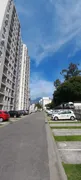 Apartamento com 2 Quartos à venda, 48m² no Engenho Novo, Rio de Janeiro - Foto 7