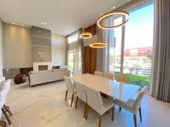 Casa de Condomínio com 4 Quartos à venda, 190m² no Condominio Dubai Resort, Capão da Canoa - Foto 1