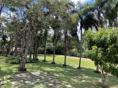 Fazenda / Sítio / Chácara com 5 Quartos à venda, 3300m² no Curral, Ibiúna - Foto 31