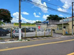 Terreno / Lote Comercial à venda, 600m² no Centro, Valinhos - Foto 14
