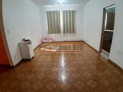 Casa com 4 Quartos à venda, 200m² no Braz de Pina, Rio de Janeiro - Foto 4