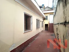 Casa com 2 Quartos à venda, 200m² no Vila Medeiros, São Paulo - Foto 29