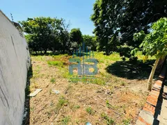 Terreno / Lote / Condomínio à venda, 1265m² no Jardim Eldorado, Presidente Prudente - Foto 2