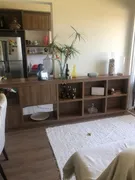 Apartamento com 2 Quartos à venda, 55m² no Aurora, Londrina - Foto 3