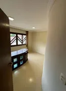 Casa Comercial com 3 Quartos para alugar, 310m² no Boa Vista, Curitiba - Foto 14