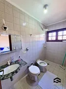 Apartamento com 5 Quartos para venda ou aluguel, 330m² no Jardim Mar e Céu , Guarujá - Foto 48