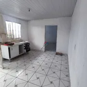 Casa com 1 Quarto à venda, 82m² no Jardim Brasilia, Campo Limpo Paulista - Foto 1