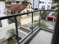 Apartamento com 1 Quarto para alugar, 52m² no Taumaturgo, Teresópolis - Foto 9
