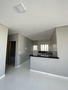 Casa com 3 Quartos à venda, 105m² no Planalto Uruguai, Teresina - Foto 36