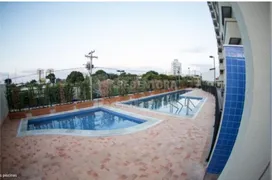 Cobertura com 3 Quartos à venda, 140m² no Vila Nossa Senhora do Bonfim, São José do Rio Preto - Foto 28