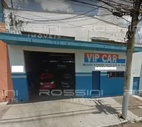 Loja / Salão / Ponto Comercial à venda, 282m² no Vila Carvalho, Ribeirão Preto - Foto 1
