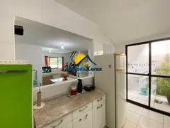 Casa com 2 Quartos para alugar, 150m² no Cantagalo, Angra dos Reis - Foto 12
