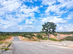 Terreno / Lote / Condomínio à venda, 200m² no Maria Helena, Divinópolis - Foto 14