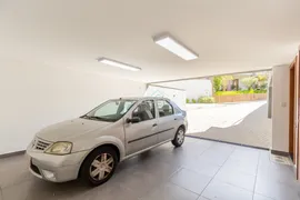 Casa de Condomínio com 3 Quartos à venda, 232m² no Campo Comprido, Curitiba - Foto 26