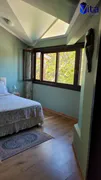 Casa com 3 Quartos à venda, 196m² no Cachoeira do Bom Jesus, Florianópolis - Foto 12