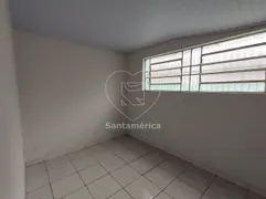 Casa Comercial para alugar, 250m² no Vila Ipiranga, Londrina - Foto 11