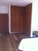 Casa com 4 Quartos à venda, 460m² no Residencial Candido Ferreira Sousas, Campinas - Foto 52