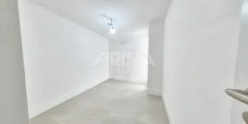 Apartamento com 3 Quartos à venda, 85m² no Tijuca, Rio de Janeiro - Foto 2