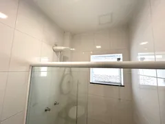 Apartamento com 1 Quarto para alugar, 35m² no Aclimação, São Paulo - Foto 14