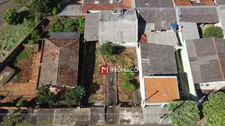 Casa com 2 Quartos à venda, 30m² no Jardim Tókio, Londrina - Foto 8