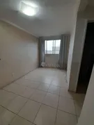Apartamento com 2 Quartos à venda, 42m² no Colônia, São Paulo - Foto 4