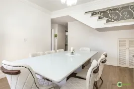 Casa com 4 Quartos à venda, 310m² no Azenha, Porto Alegre - Foto 5