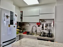 Cobertura com 2 Quartos à venda, 141m² no Rio Branco, Novo Hamburgo - Foto 8