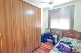 Casa com 3 Quartos à venda, 76m² no Santa Amélia, Belo Horizonte - Foto 23