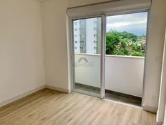 Apartamento com 3 Quartos à venda, 129m² no América, Joinville - Foto 21