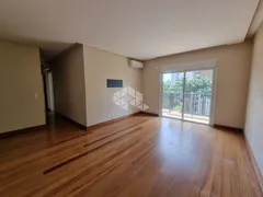 Apartamento com 3 Quartos à venda, 442m² no Jardim Panorama, São Paulo - Foto 30