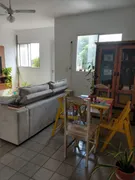 Apartamento com 3 Quartos à venda, 65m² no Cordeiro, Recife - Foto 12