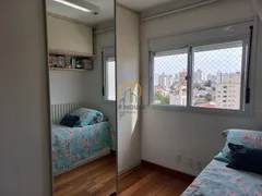Apartamento com 3 Quartos à venda, 129m² no Jardim da Glória, São Paulo - Foto 26