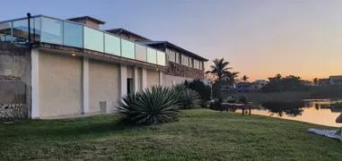 Casa com 6 Quartos à venda, 428m² no Praia Do Foguete, Cabo Frio - Foto 15