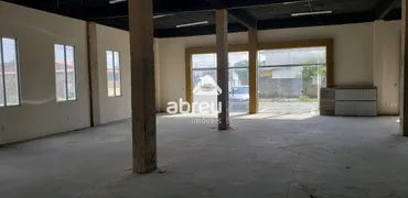 Prédio Inteiro à venda, 1000m² no Santos Reis, Parnamirim - Foto 8