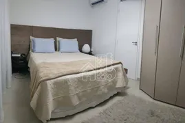 Casa de Condomínio com 3 Quartos à venda, 200m² no Barro Vermelho, São Gonçalo - Foto 8