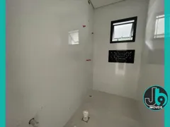 Casa com 2 Quartos à venda, 210m² no Cidade Jardim, São José dos Pinhais - Foto 19