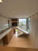 Casa de Condomínio com 4 Quartos à venda, 570m² no Parque Villa dos Pinheiros, Indaiatuba - Foto 30