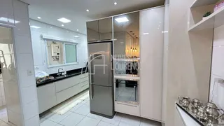 Apartamento com 3 Quartos à venda, 132m² no Itararé, São Vicente - Foto 33