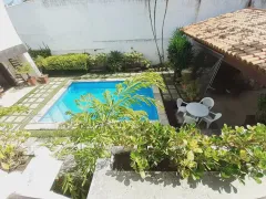 Casa de Condomínio com 3 Quartos à venda, 160m² no Barra Grande , Vera Cruz - Foto 2