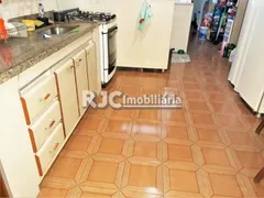 Apartamento com 2 Quartos à venda, 108m² no Tijuca, Rio de Janeiro - Foto 18