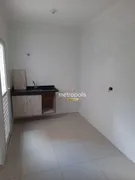 Apartamento com 2 Quartos à venda, 50m² no Parque Oratorio, Santo André - Foto 2