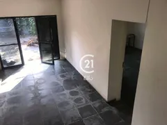 Casa de Condomínio com 4 Quartos à venda, 500m² no Jardim Paulista, São Paulo - Foto 5