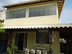 Casa de Condomínio com 3 Quartos à venda, 247m² no Campo Grande, Rio de Janeiro - Foto 1