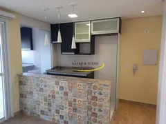 Apartamento com 1 Quarto para venda ou aluguel, 38m² no Saúde, São Paulo - Foto 2