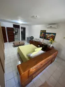 Casa de Condomínio com 3 Quartos à venda, 945m² no Petrópolis, Maceió - Foto 10