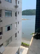 Apartamento com 3 Quartos à venda, 160m² no Itararé, São Vicente - Foto 3