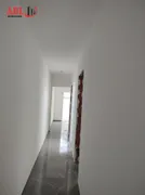 Casa com 2 Quartos à venda, 50m² no Porto Verde, Alvorada - Foto 11