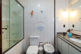 Casa com 4 Quartos à venda, 430m² no Panamby, São Paulo - Foto 31