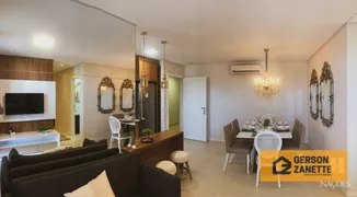 Apartamento com 2 Quartos à venda, 68m² no Prospera, Criciúma - Foto 17